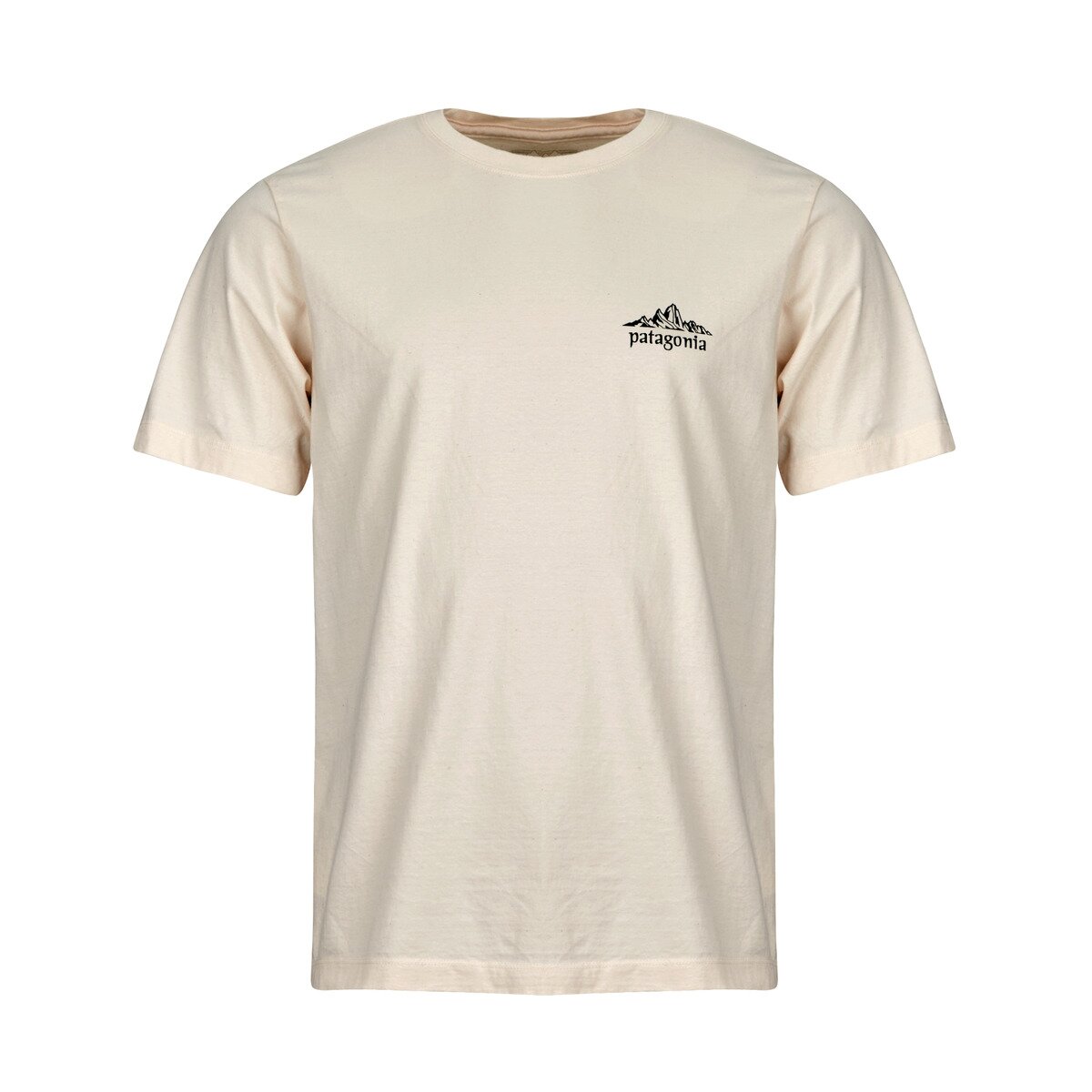 Patagonia Îmbracaminte M'S CLOUD CRAG T-SHIRT