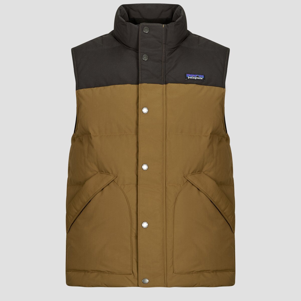 Patagonia Îmbracaminte M's Downdrift Vest