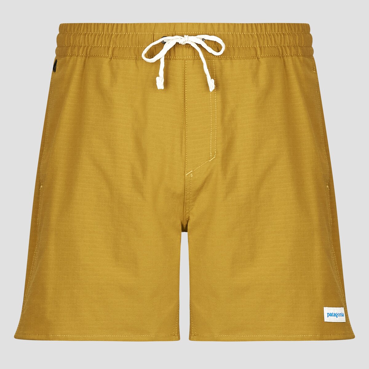 Patagonia Îmbracaminte M'S HOME WATERS VOLLEY SHORTS - 16 IN.