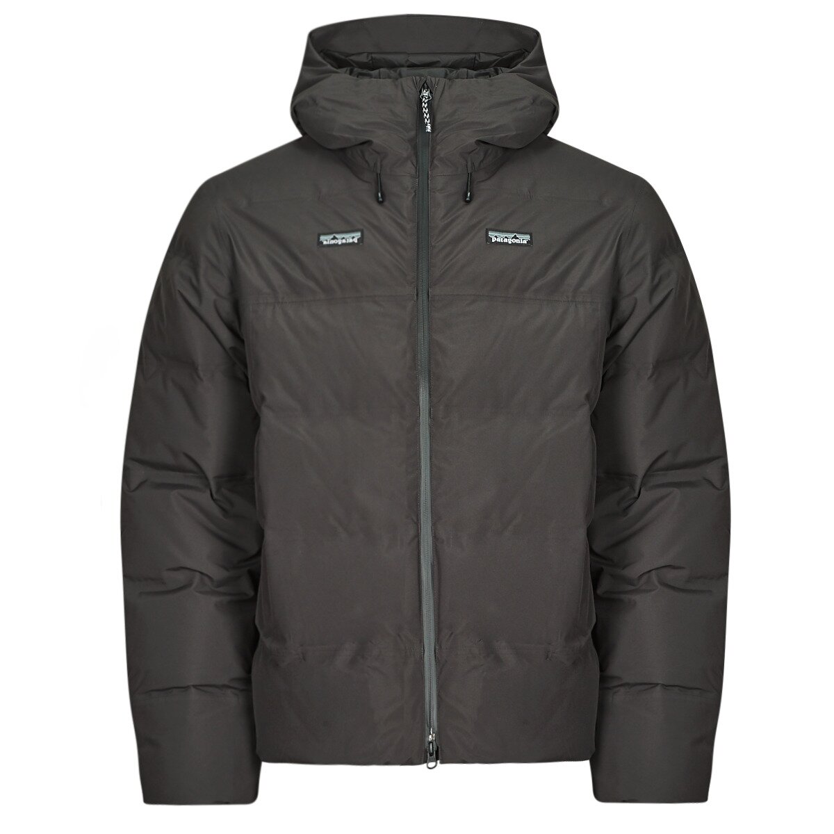 Patagonia Îmbracaminte M's Jackson Glacier Jkt