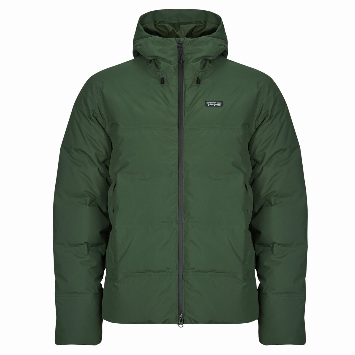 Patagonia Îmbracaminte M'S JACKSON GLACIER JKT