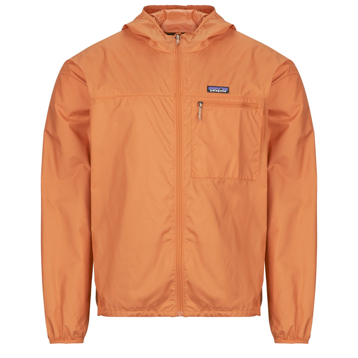 Patagonia Îmbracaminte M'S LIGHT VARIABLE JKT