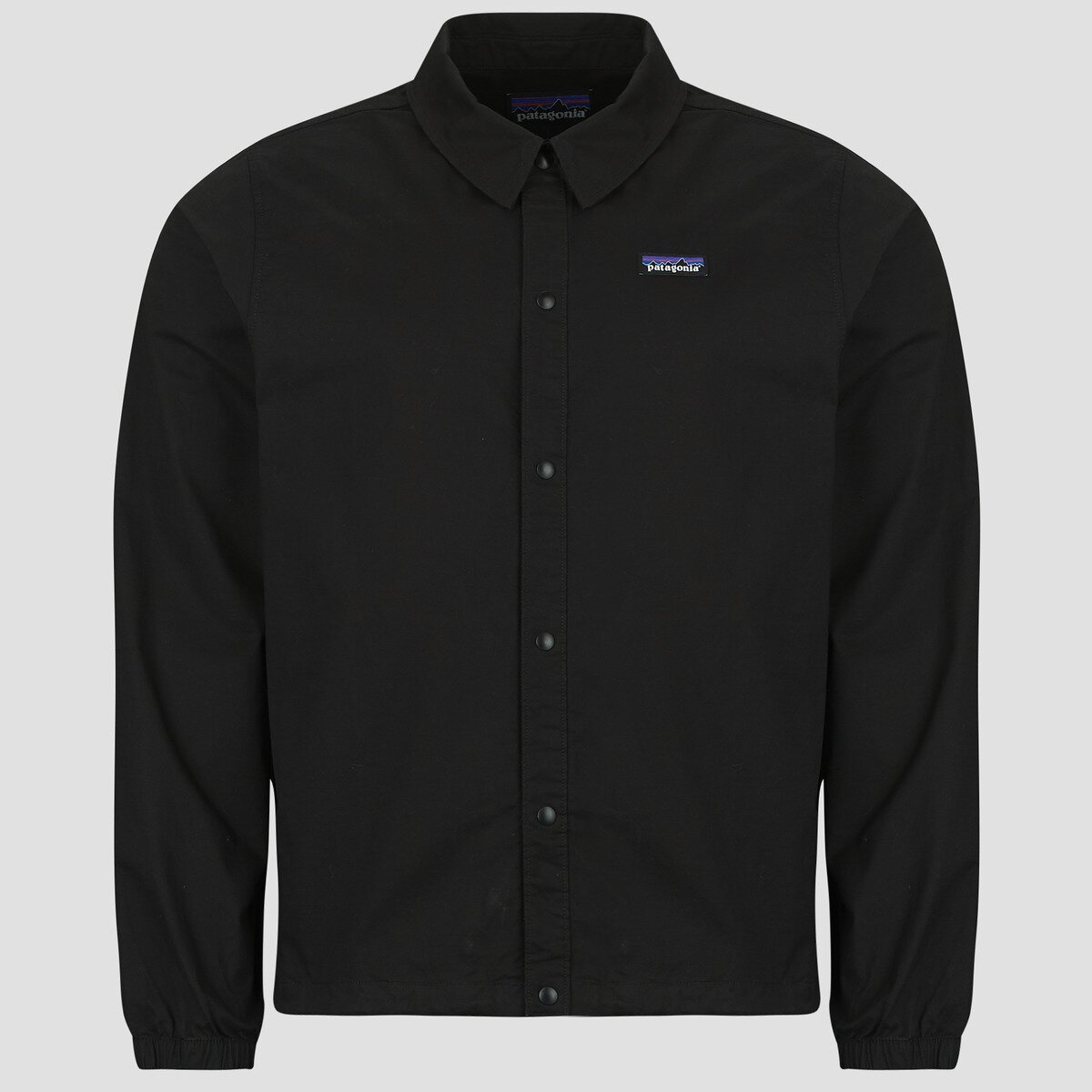 Patagonia Îmbracaminte M'S LW ALL-WEAR UNLINED JKT