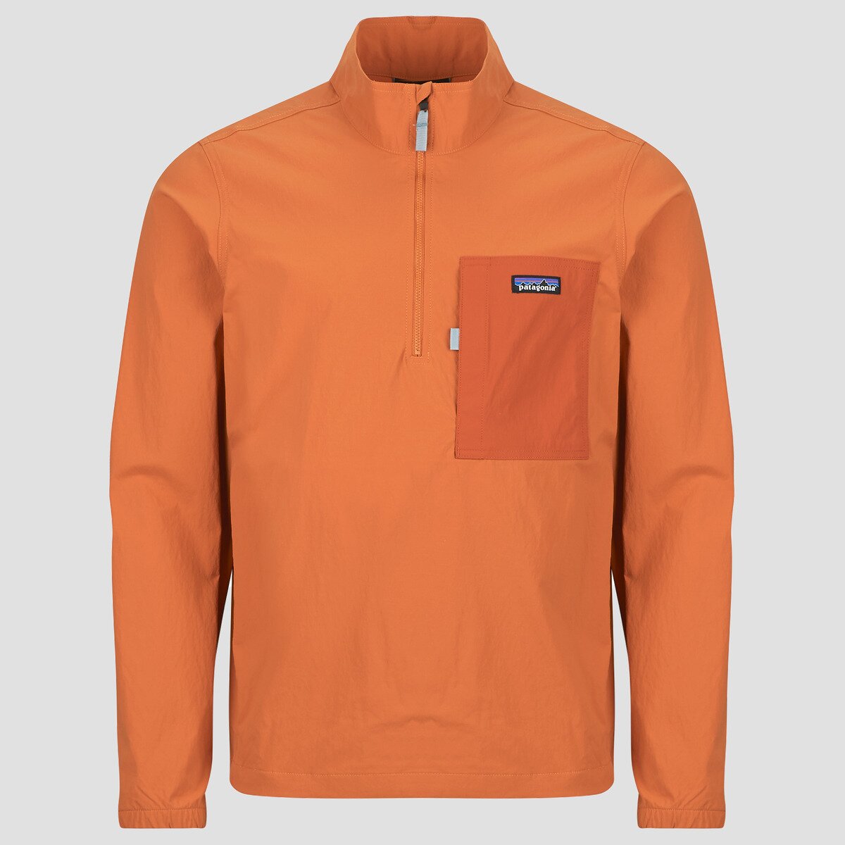 Patagonia Îmbracaminte M'S OUTDOOR EVERYDAY MARSUPIAL