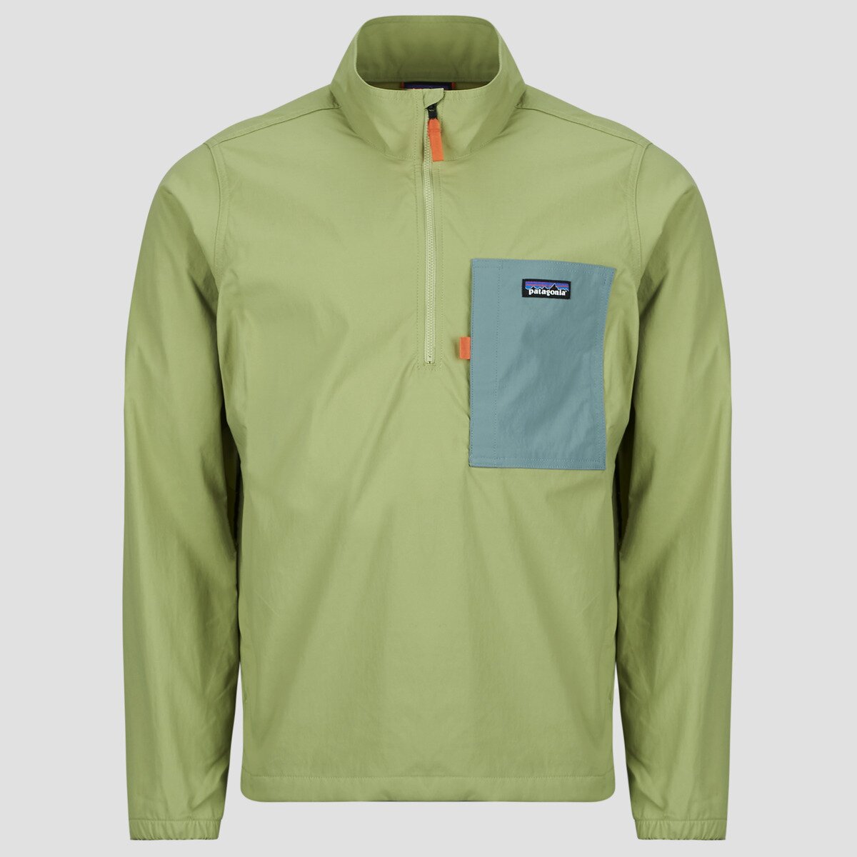 Patagonia Îmbracaminte M'S OUTDOOR EVERYDAY MARSUPIAL