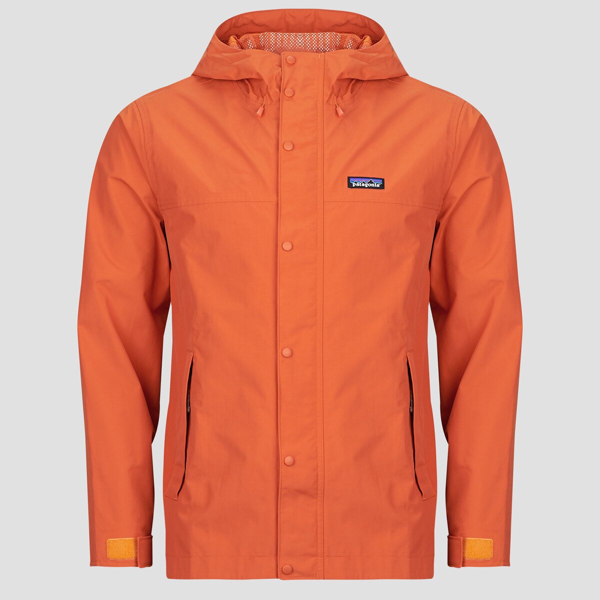 Patagonia Îmbracaminte M'S OUTDOOR EVERYDAY RAIN JKT
