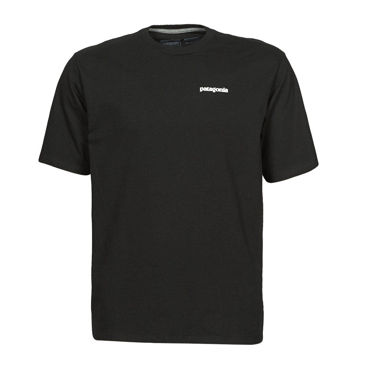 Patagonia Îmbracaminte M'S P-6 LOGO ORGANIC T-SHIRT
