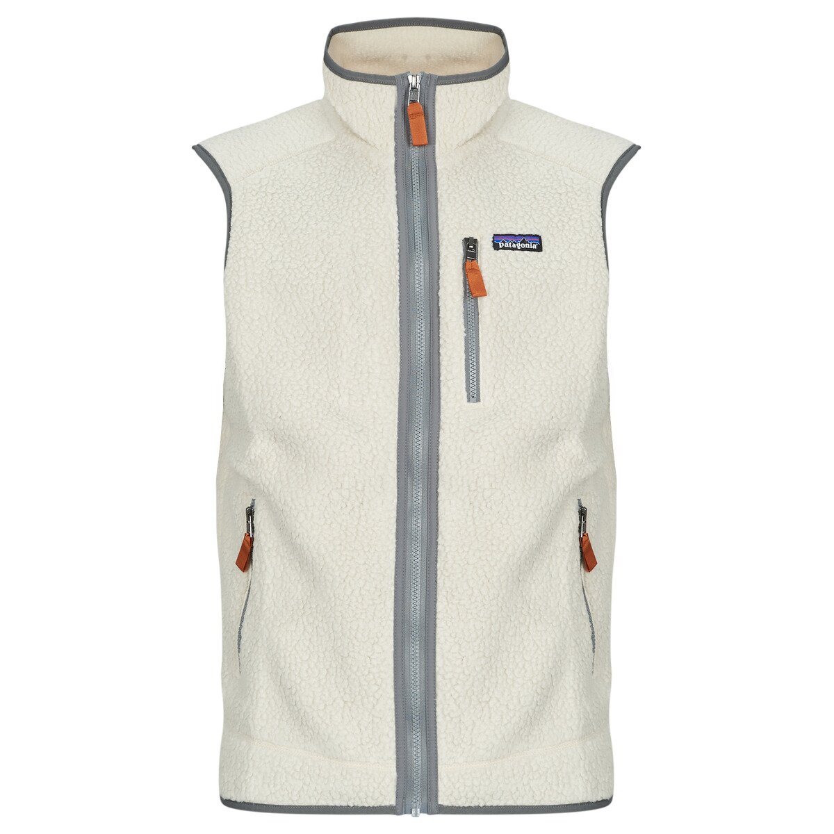 Patagonia Îmbracaminte M'S RETRO PILE VEST