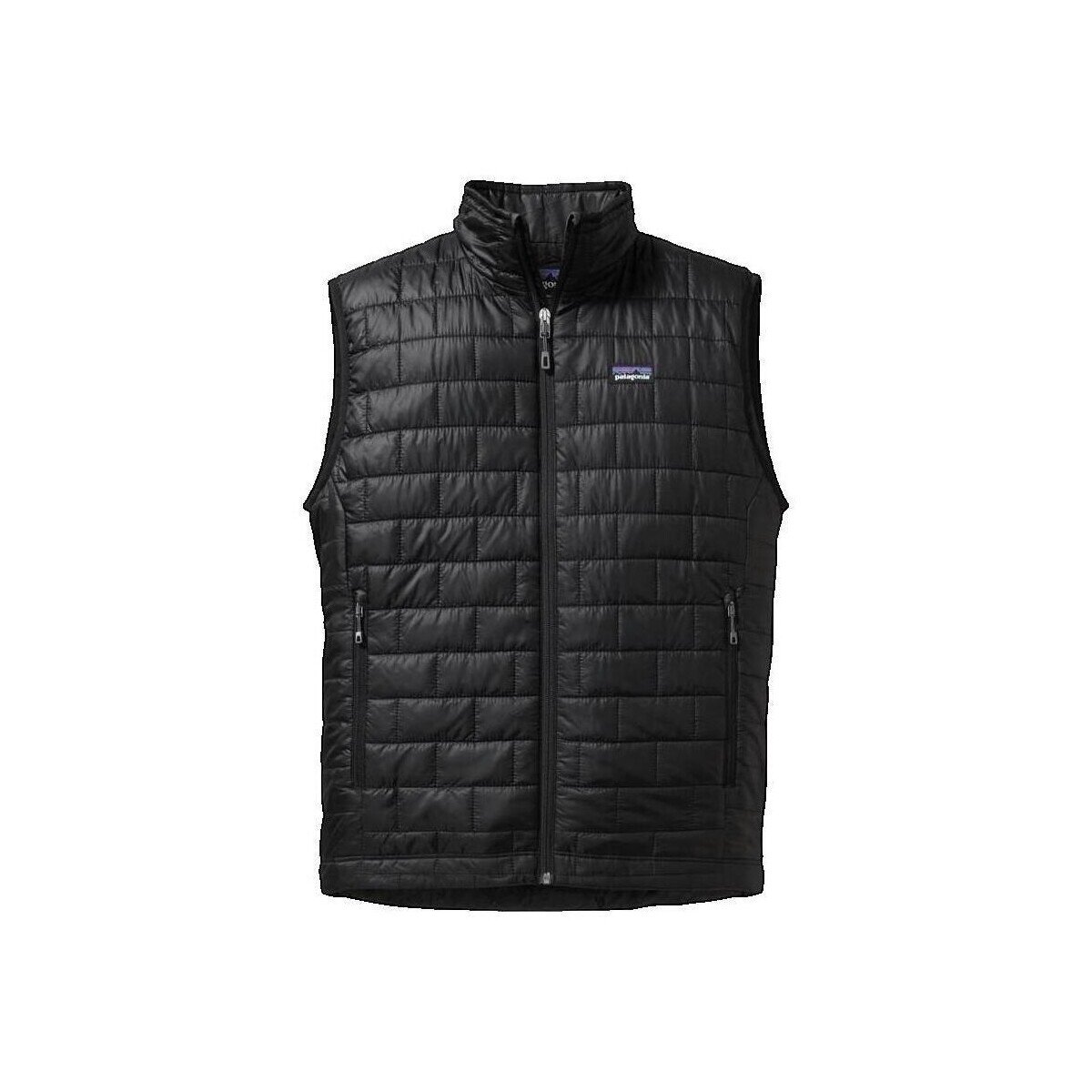 Patagonia Îmbracaminte Nano Puff