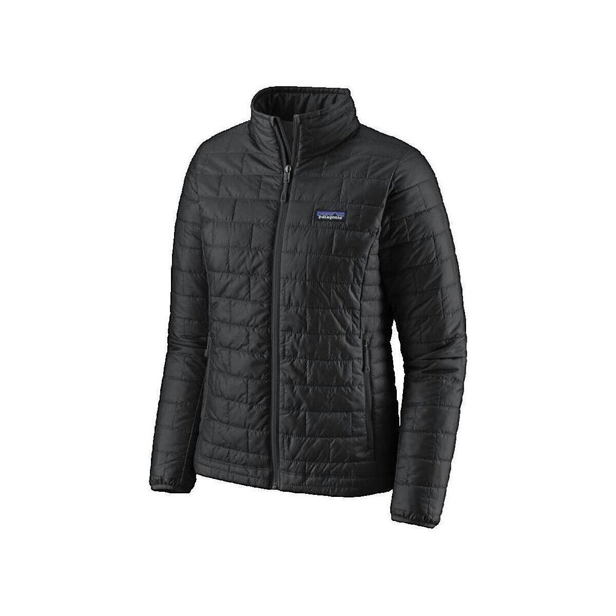 Patagonia Îmbracaminte Nano Puff