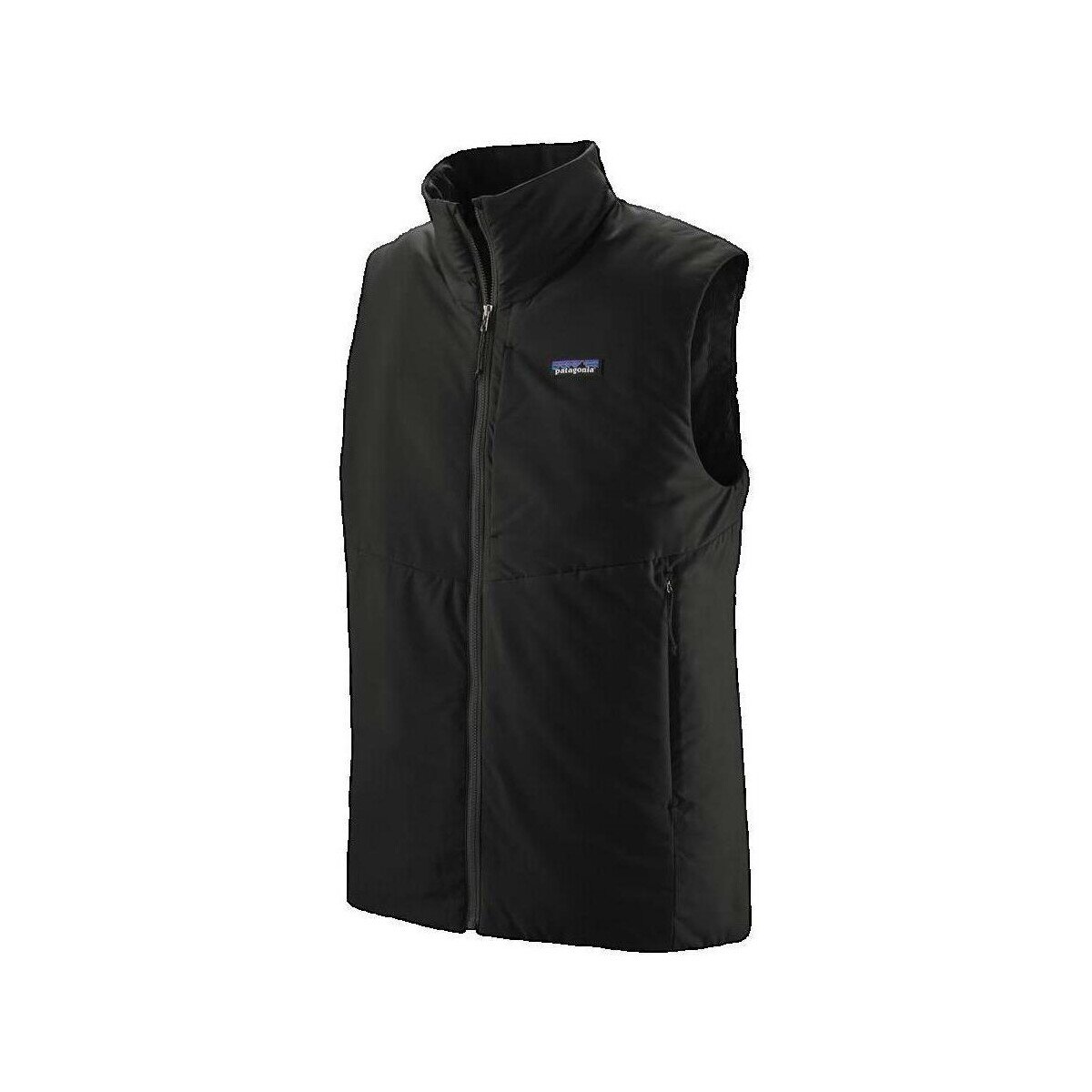 Patagonia Îmbracaminte Nanoair Light