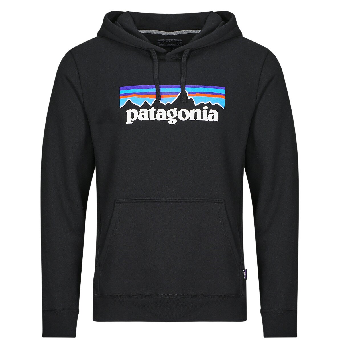 Patagonia Îmbracaminte P-6 Logo Uprisal Hoody