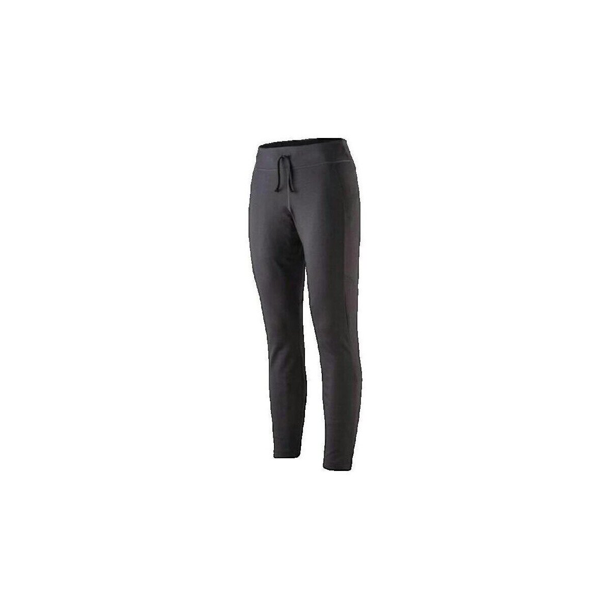 Patagonia Îmbracaminte R1 Daily Bottoms