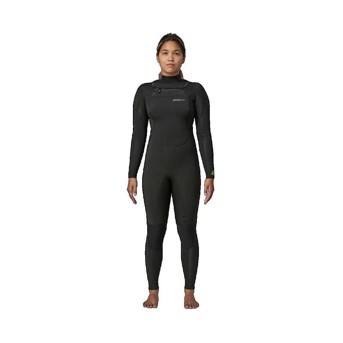 Patagonia Îmbracaminte R2 Regulator Fz Full