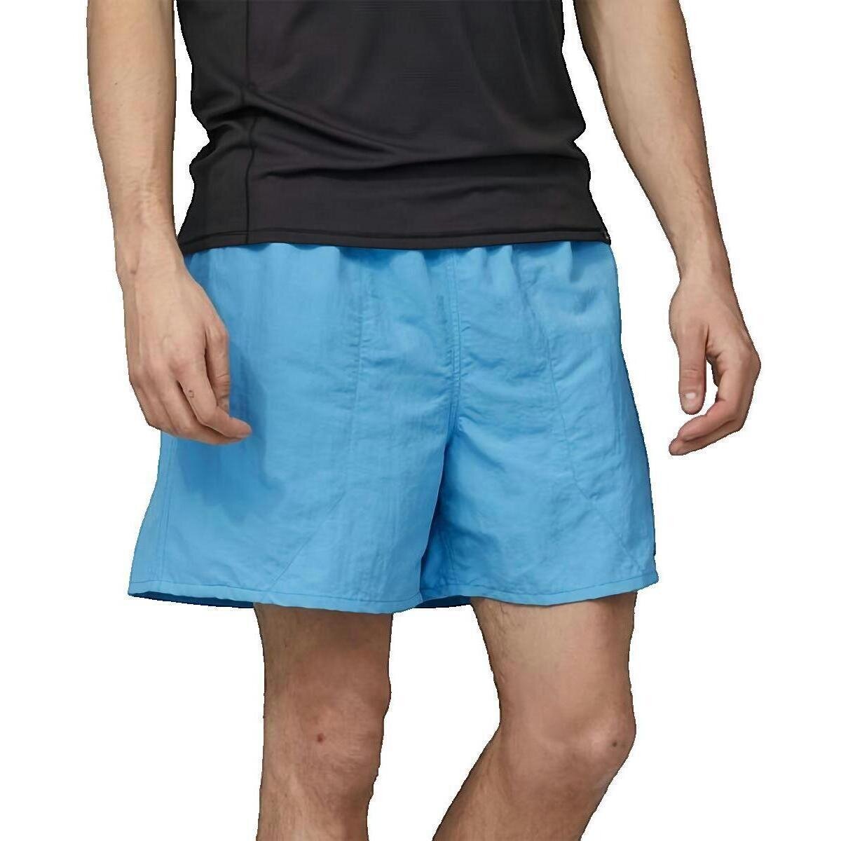 Patagonia Îmbracaminte Short Baggies 5 pouces
