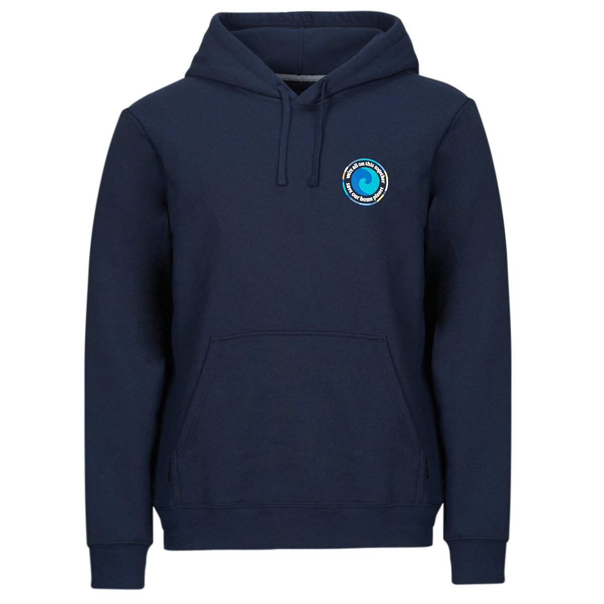 Patagonia Îmbracaminte Unity Fitz Uprisal Hoody