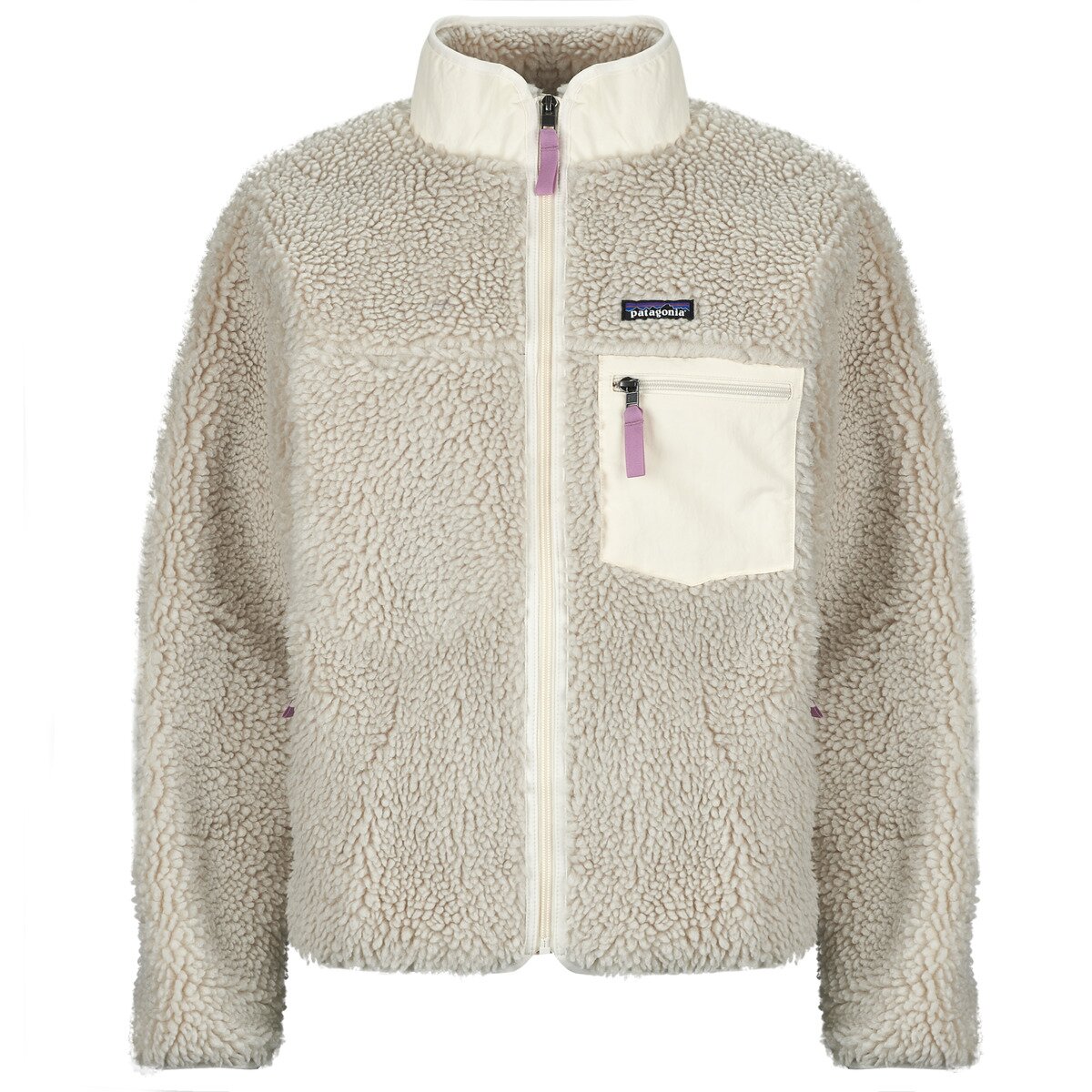 Patagonia Îmbracaminte W'S CLASSIC RETRO-X JKT