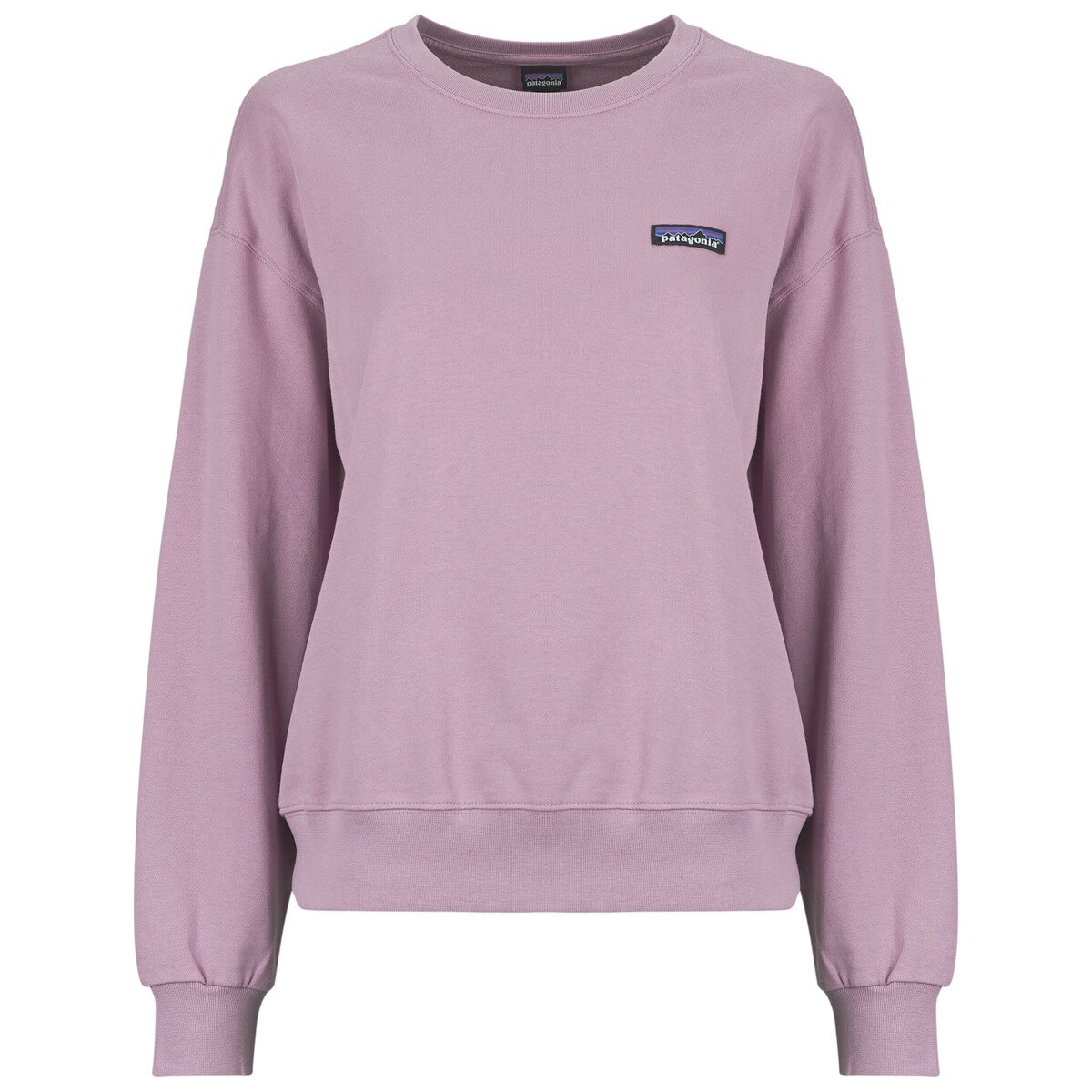 Patagonia Îmbracaminte W'S DAILY CREW