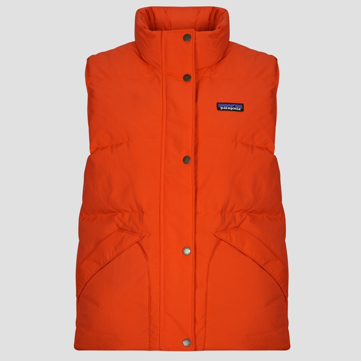 Patagonia Îmbracaminte W's Downdrift Vest
