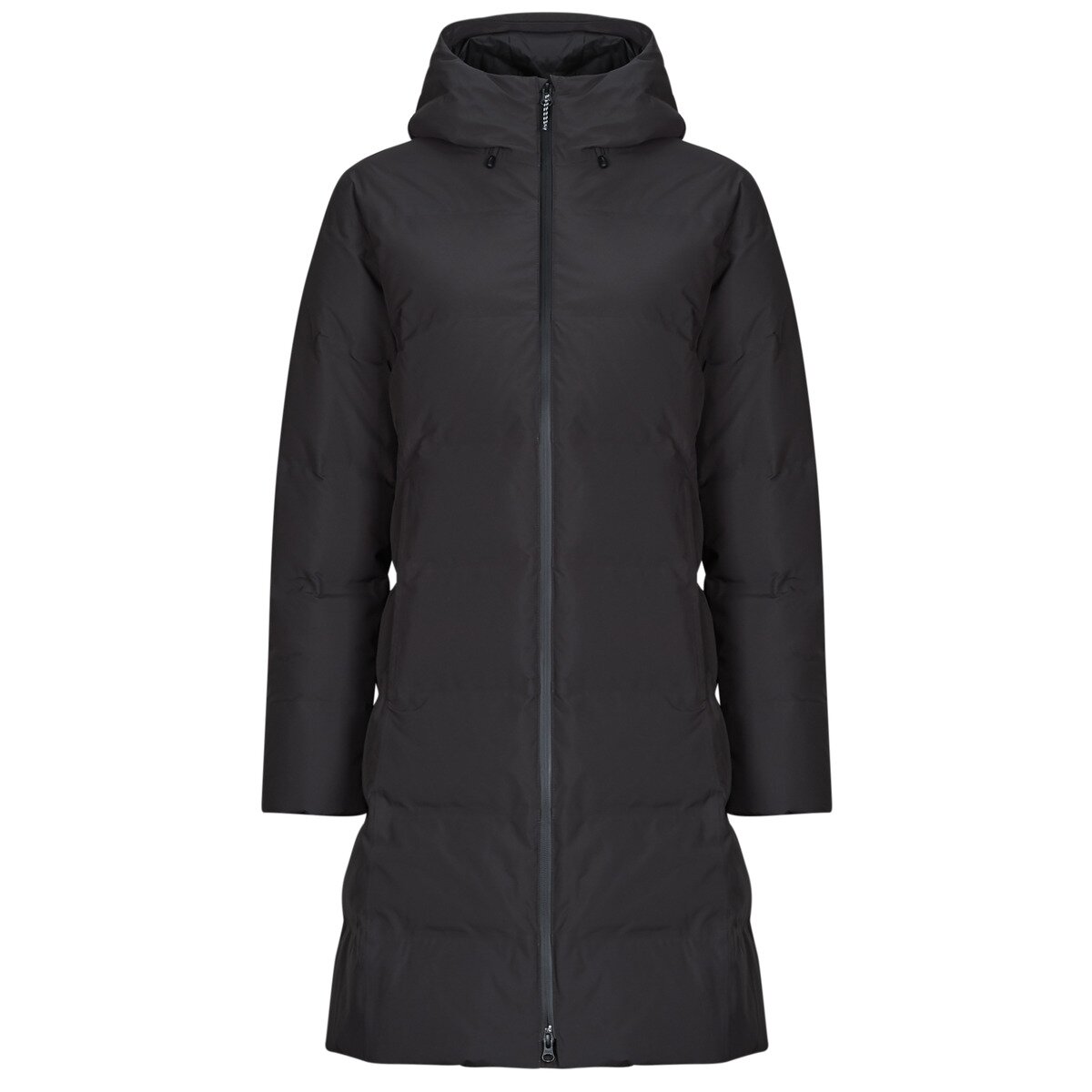 Patagonia Îmbracaminte W'S JACKSON GLACIER PARKA