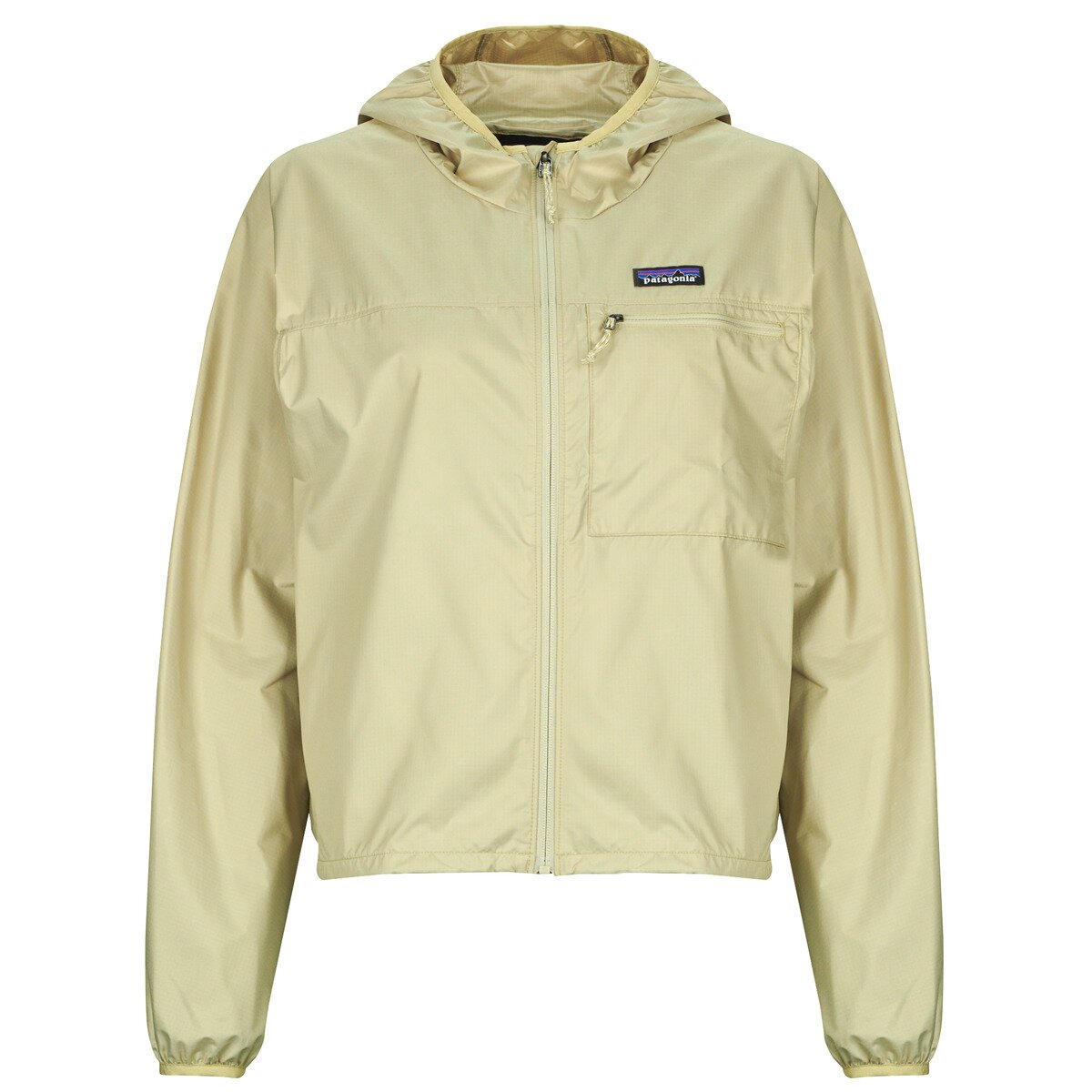 Patagonia Îmbracaminte W'S LIGHT VARIABLE JKT
