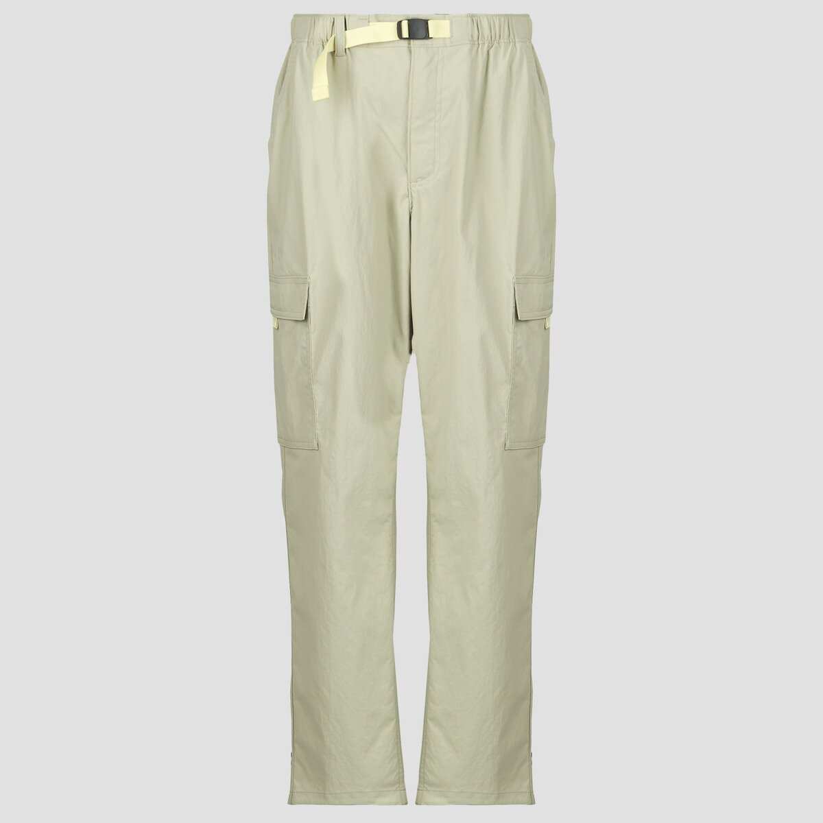 Patagonia Îmbracaminte W'S OUTDOOR EVERYDAY CARGO PANTS