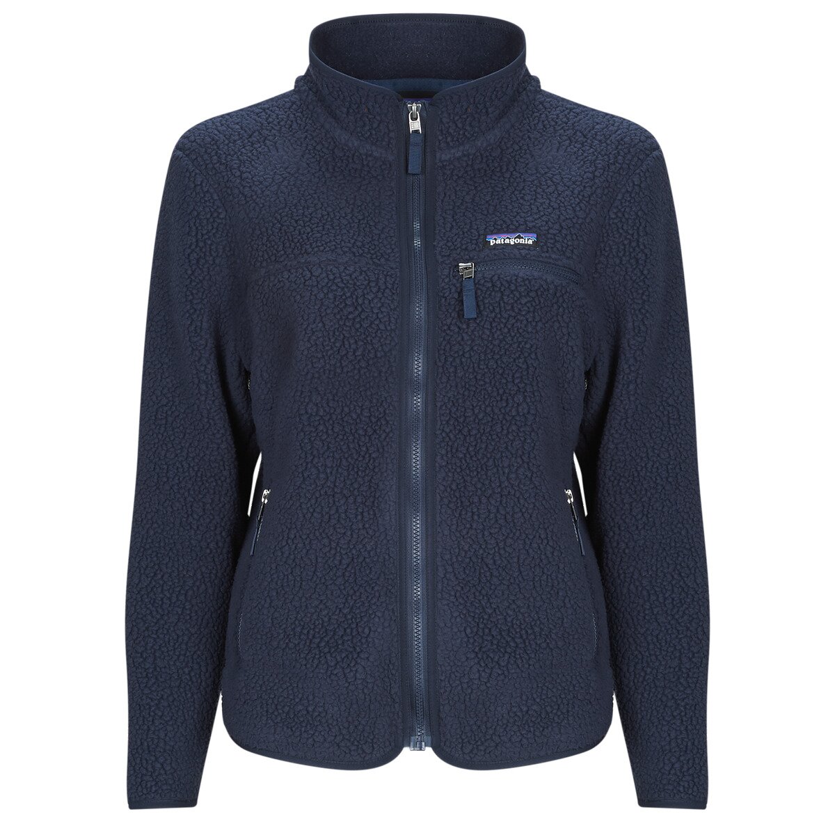 Patagonia Îmbracaminte W'S RETRO PILE JKT