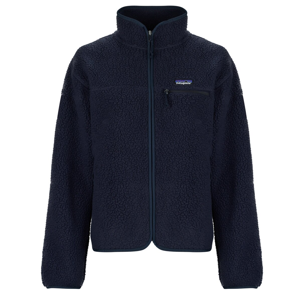 Patagonia Îmbracaminte W'S RETRO PILE JKT