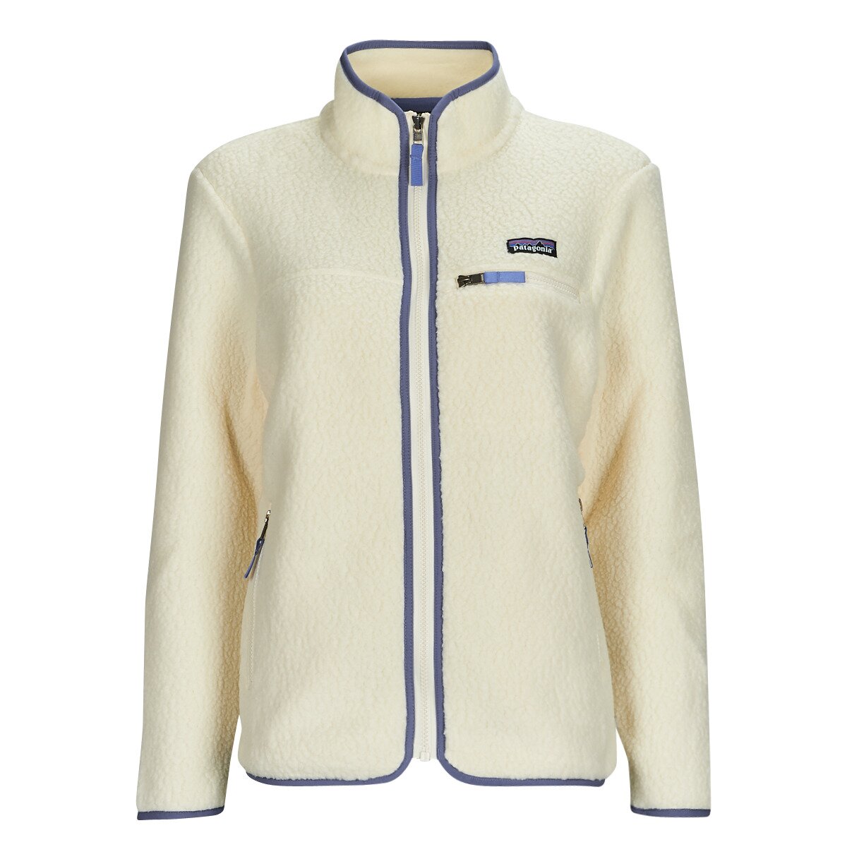 Patagonia Îmbracaminte W'S RETRO PILE JKT