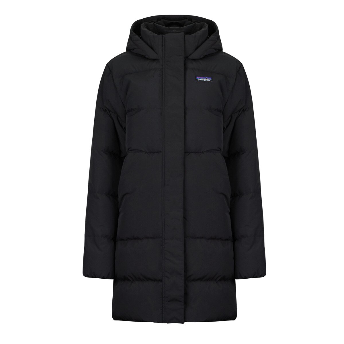 Patagonia Îmbracaminte W'S SISAR DOWN PARKA