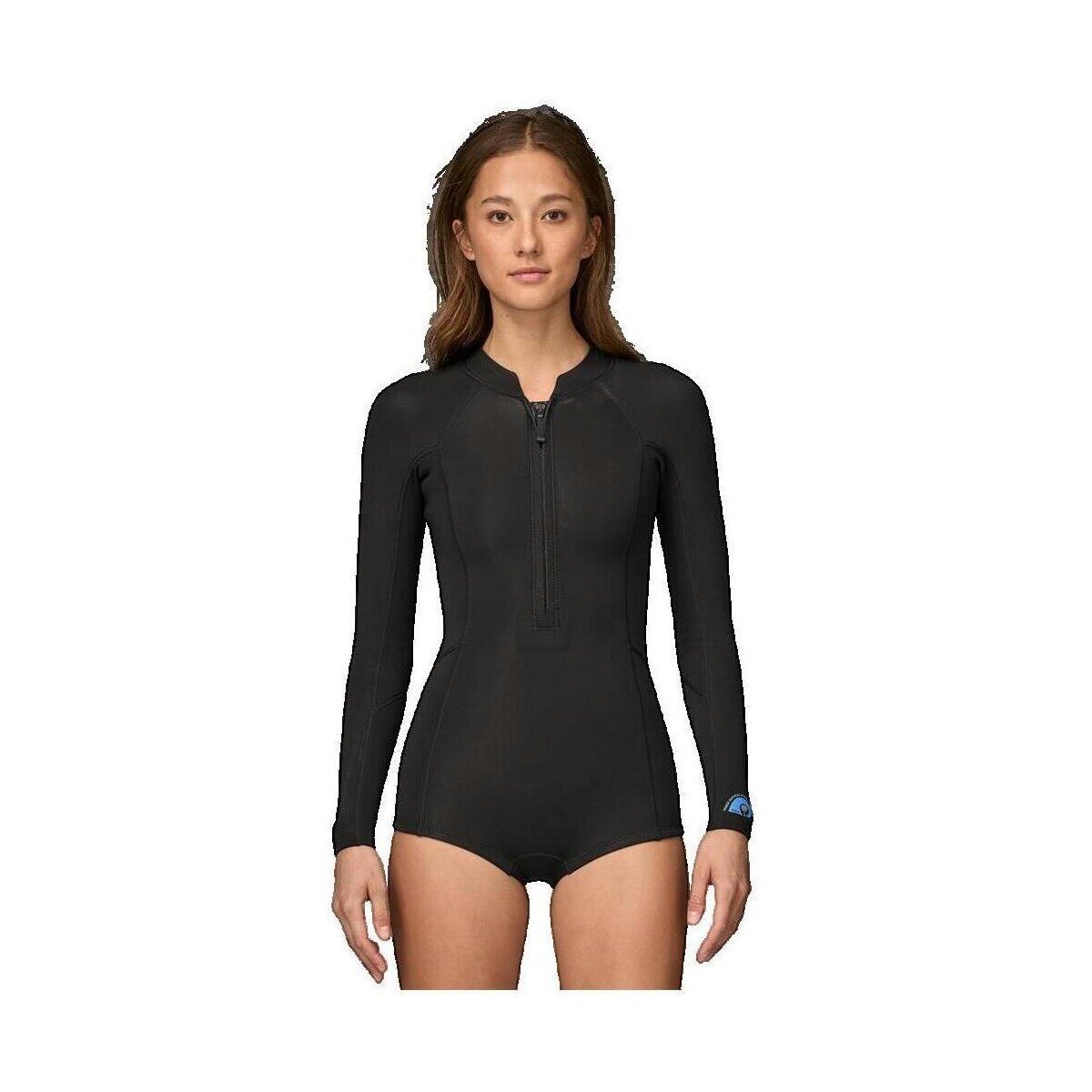 Patagonia Îmbracaminte Yulex Regulator Lite Spring Jane
