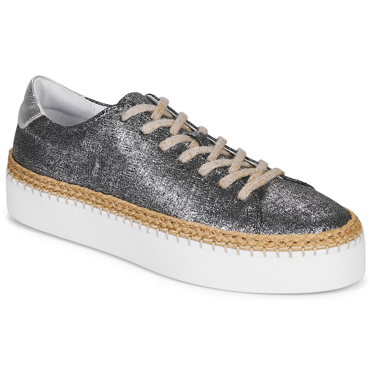 Pataugas Pantofi SELLA/T