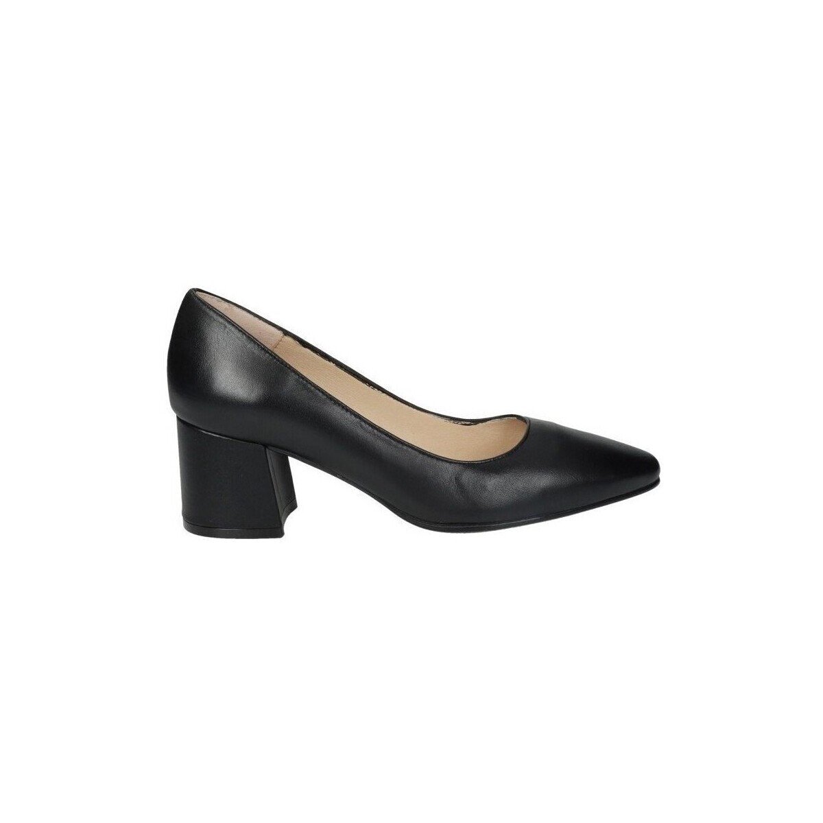 Patricia Miller Pantofi -