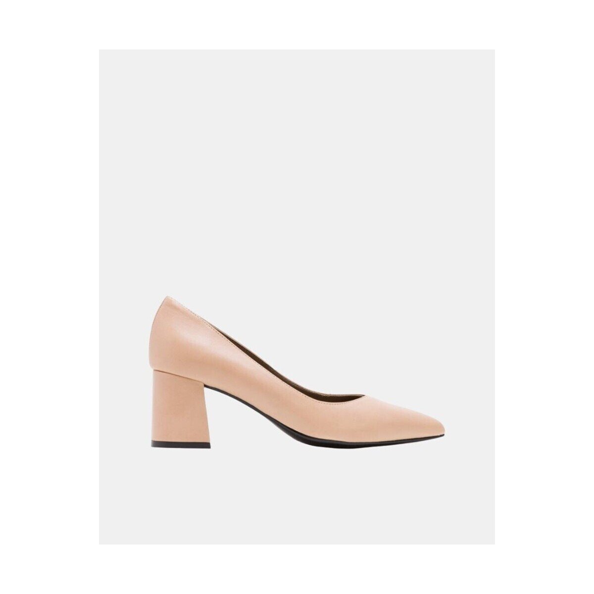 Patricia Miller Pantofi 5136F