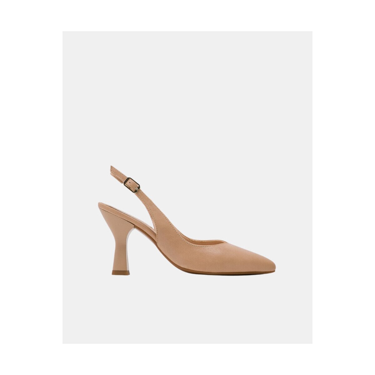 Patricia Miller Pantofi 5529