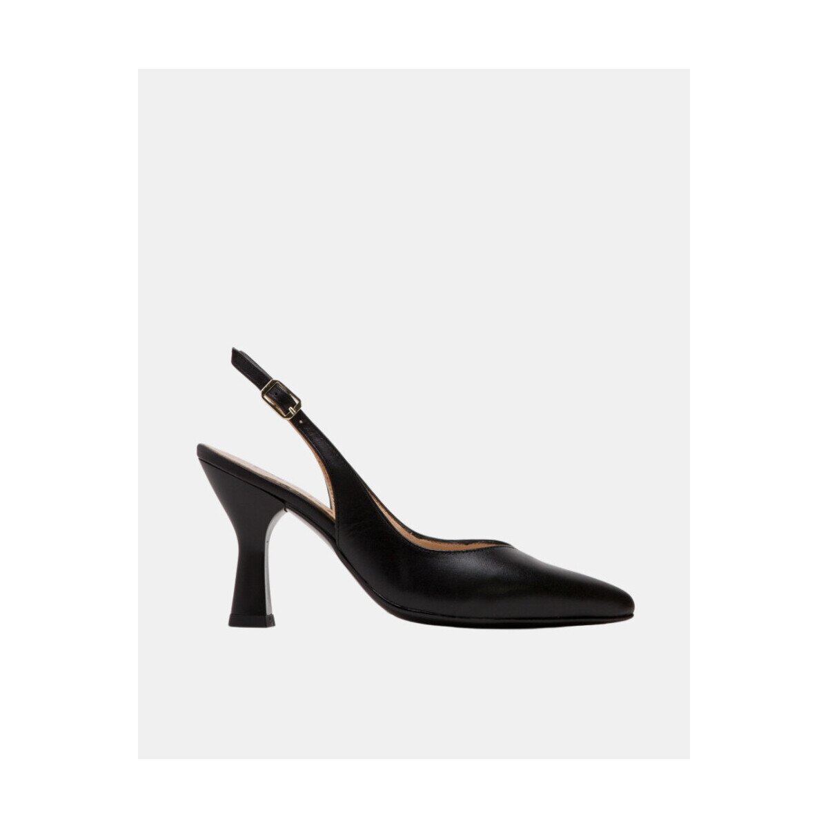 Patricia Miller Pantofi 5529