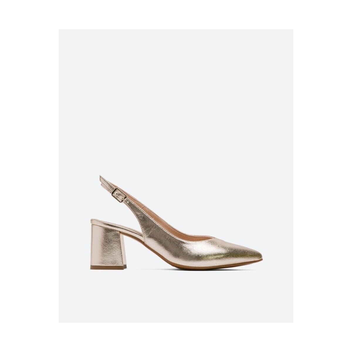 Patricia Miller Pantofi 5532F