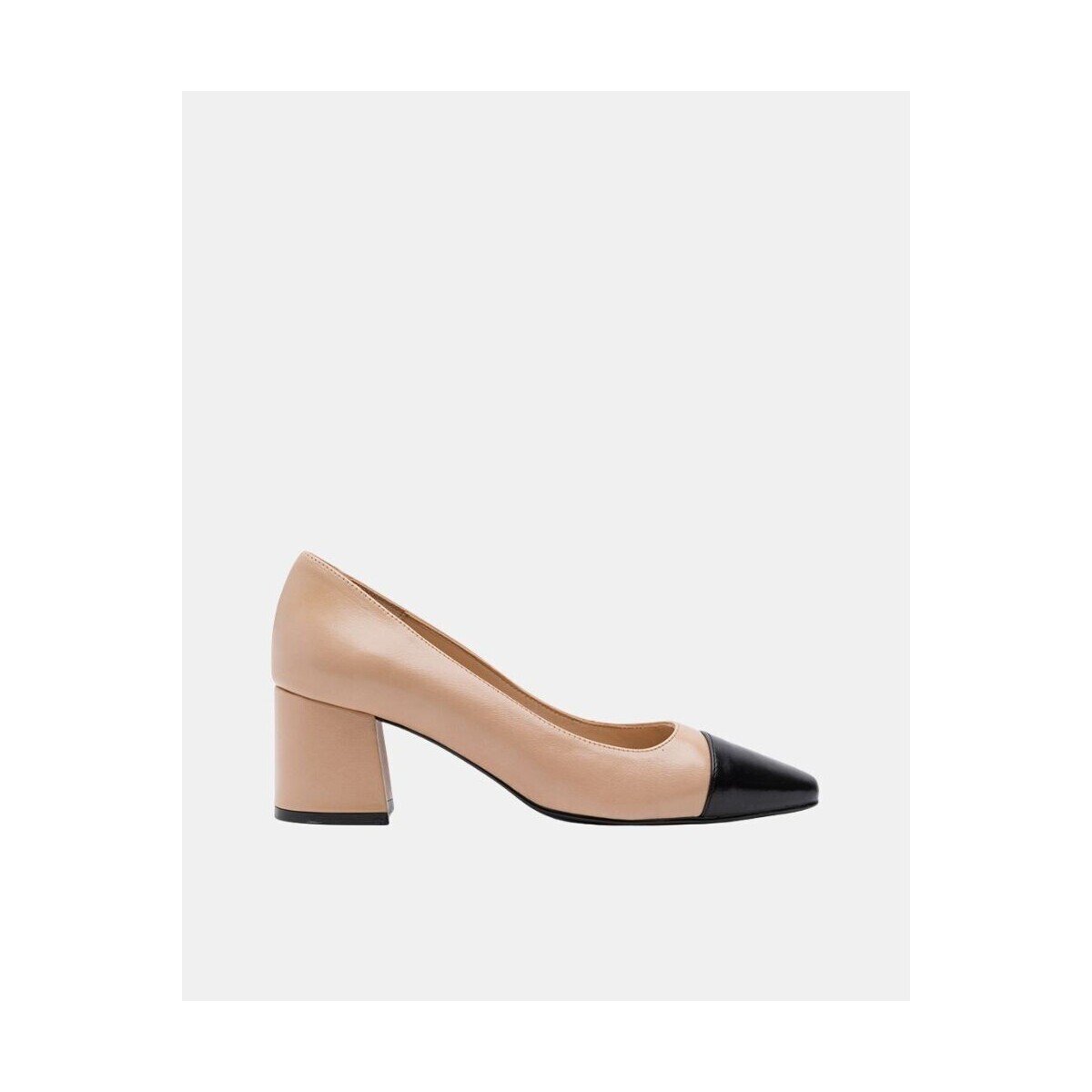 Patricia Miller Pantofi 6172