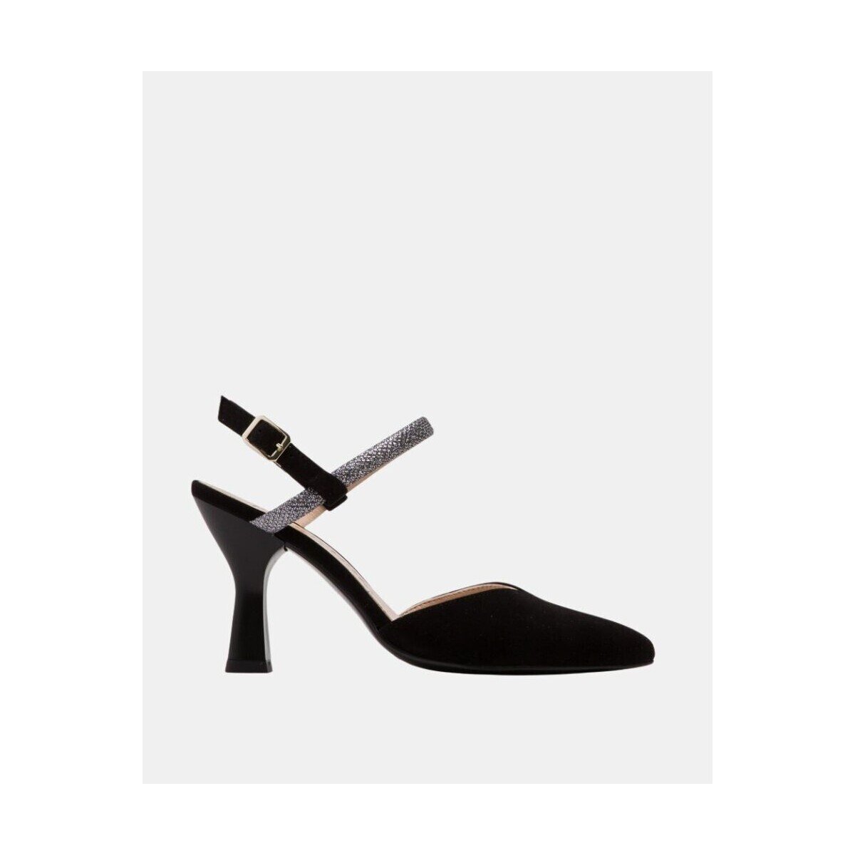 Patricia Miller Pantofi 6301P