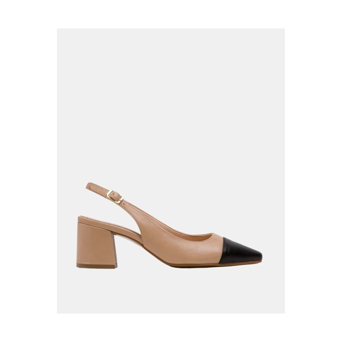 Patricia Miller Pantofi 6315