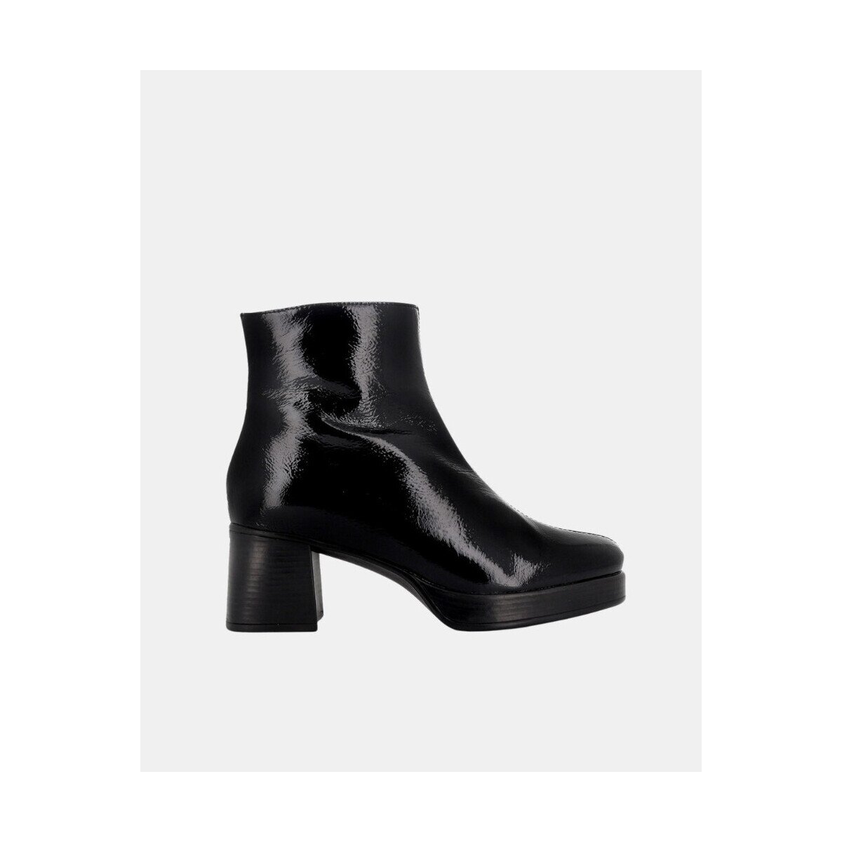 Patricia Miller Pantofi 6412