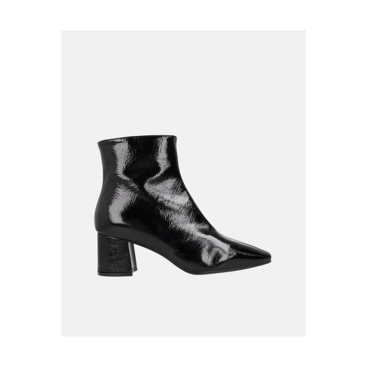 Patricia Miller Pantofi 6450