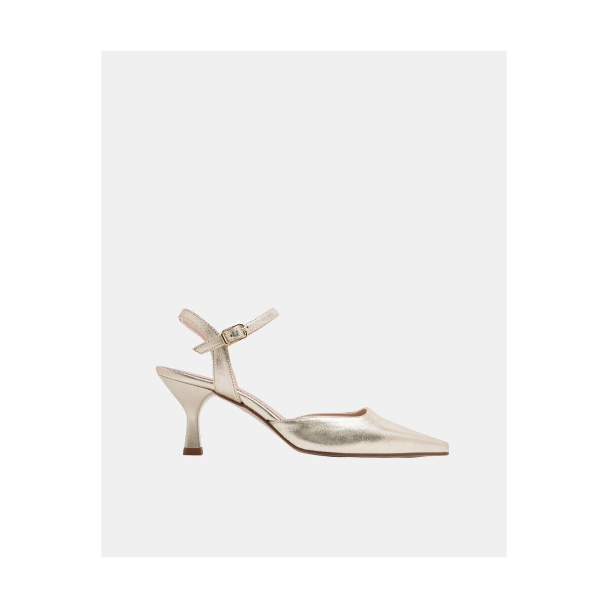 Patricia Miller Pantofi 7081