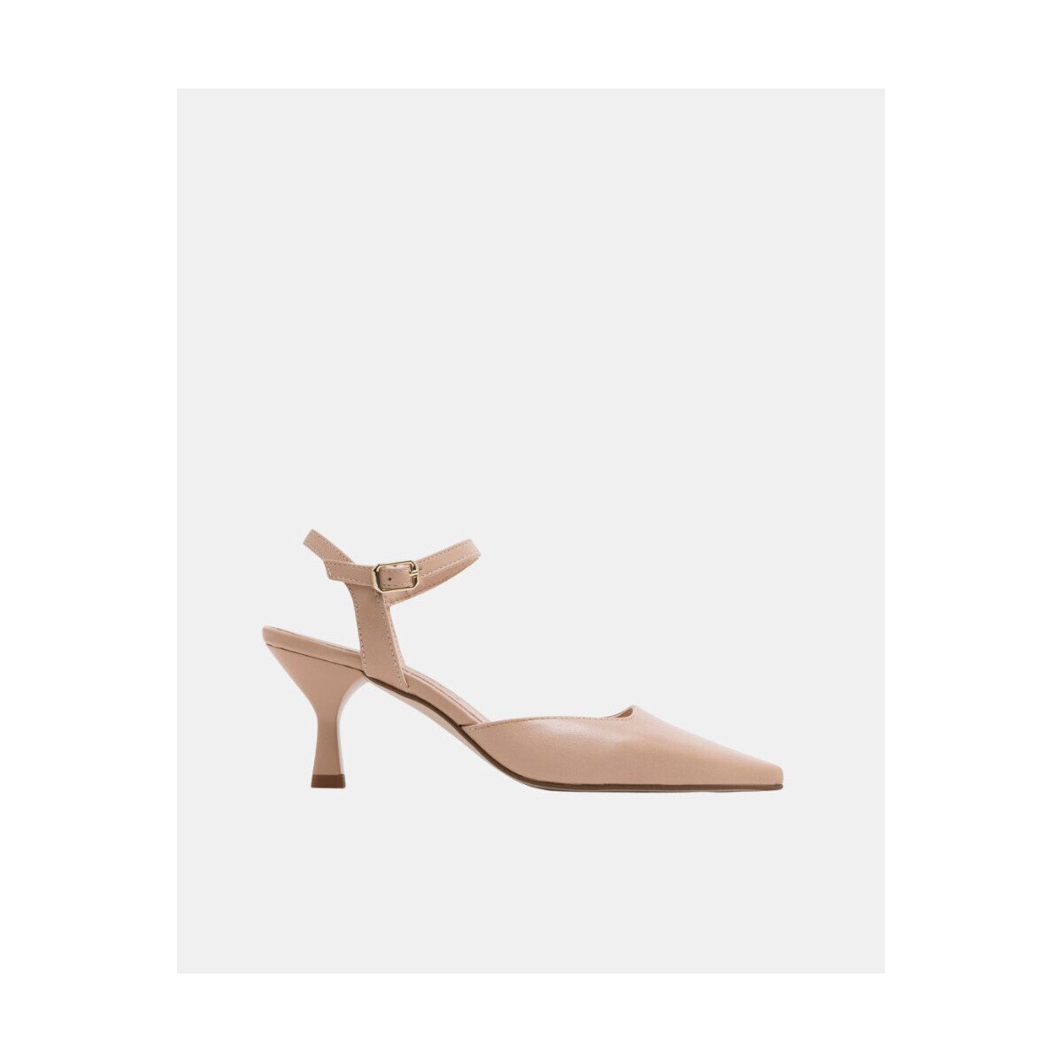 Patricia Miller Pantofi 7081