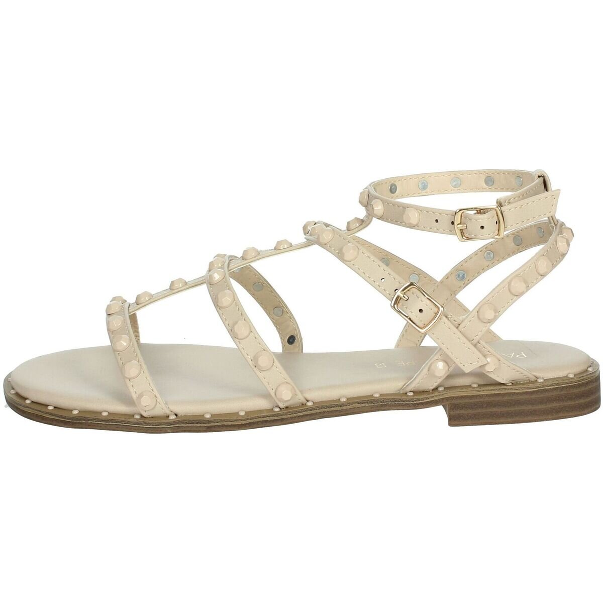 Patrizia Pepe Pantofi J3717.02