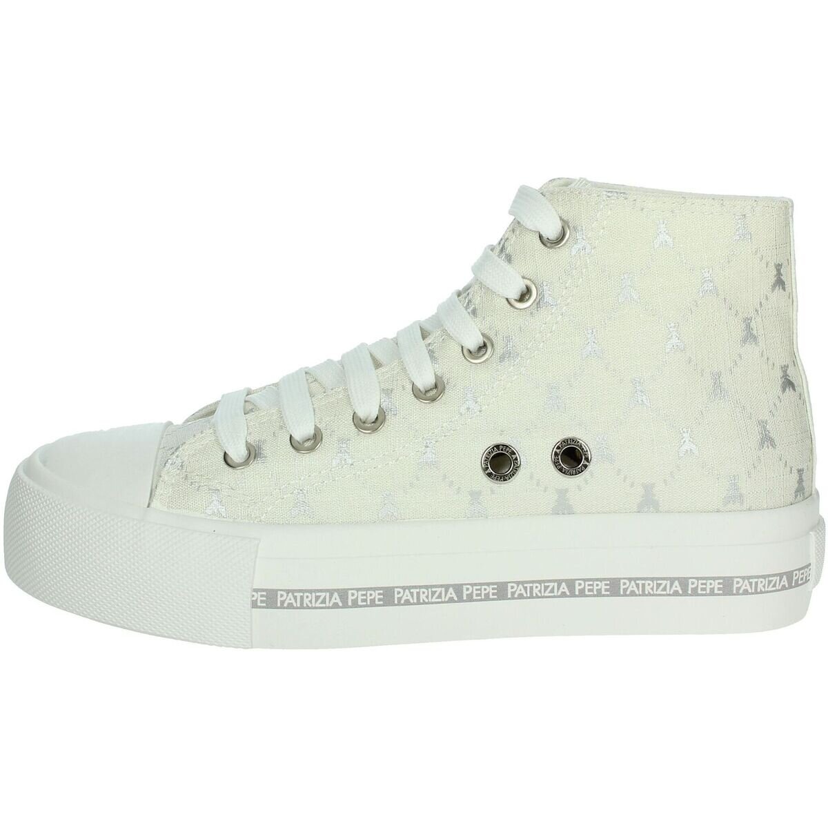 Patrizia Pepe Pantofi PJ257.30