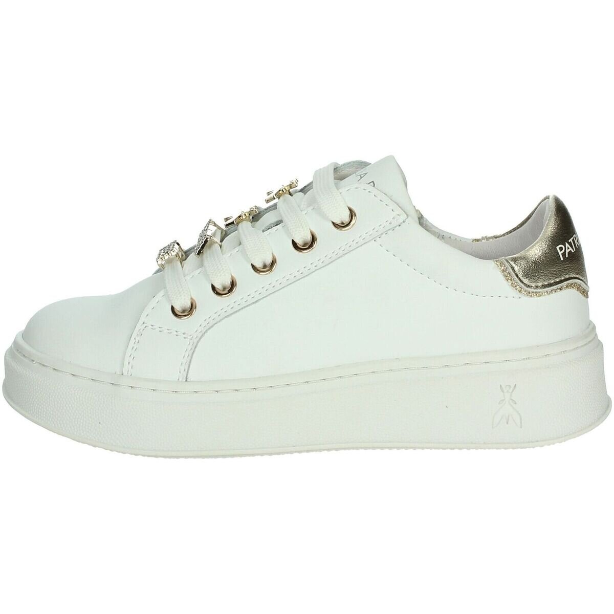 Patrizia Pepe Pantofi PJ260.27