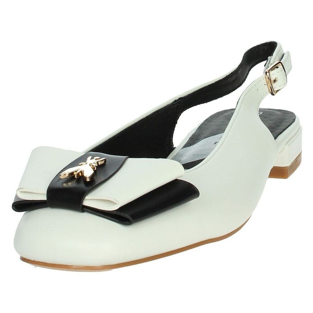 Patrizia Pepe Pantofi PJ276.06