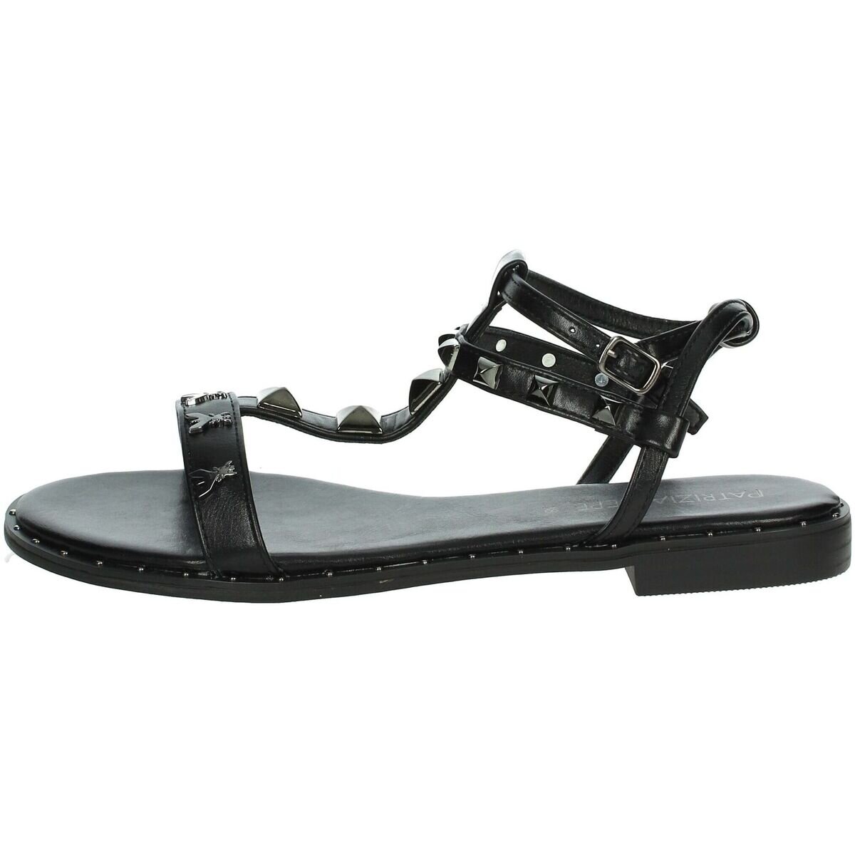 Patrizia Pepe Pantofi PJ294.01