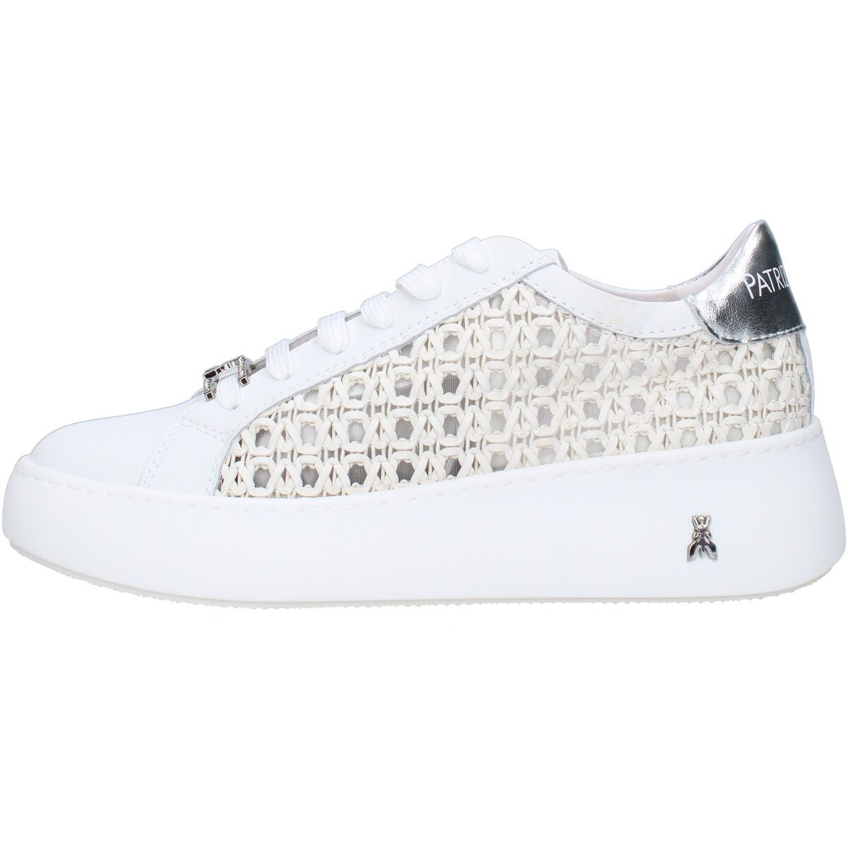 Patrizia Pepe Pantofi PJ351